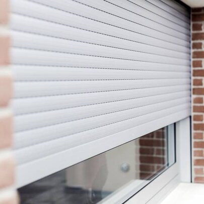 aaa- foto categoriatapp